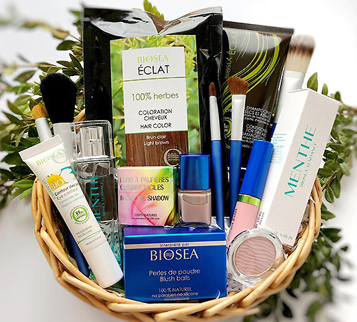 ���� �������! ���������� ������������ ������ Biosea.������ �� 70%!!!