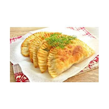 [b] ������� ������� �������� , �������� � �������! ������� ��������. ��������. 34[/b]