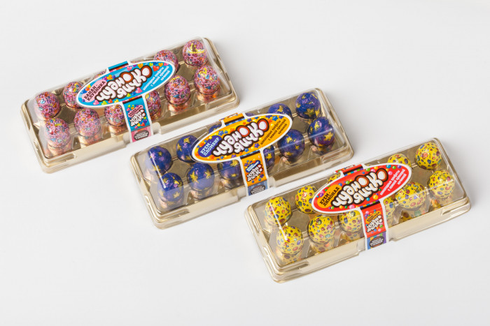 ���������� ������ ���������� ����� ����.