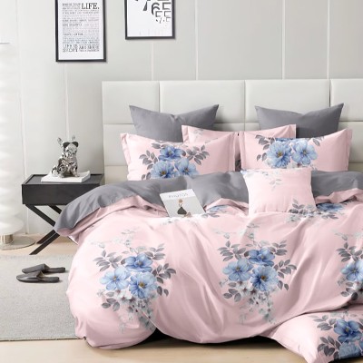 ���� �� 03.04. ���������� ����� ��������� �� ����� �������� ����� ��� ���� ������� � �� ������: ����, ������, �������, �����, �������. ������� � ������, �����,��������� � ������! 