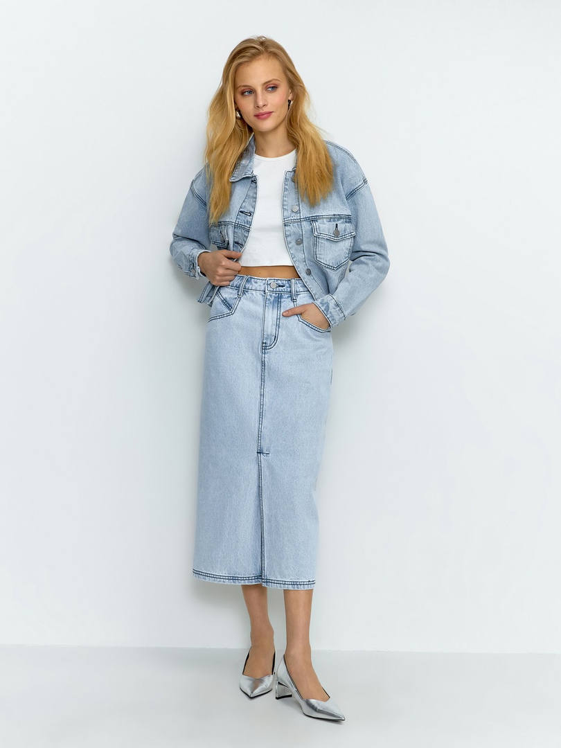 ���� 188. C*O*N*C*E*P*T CLUB ������ �����