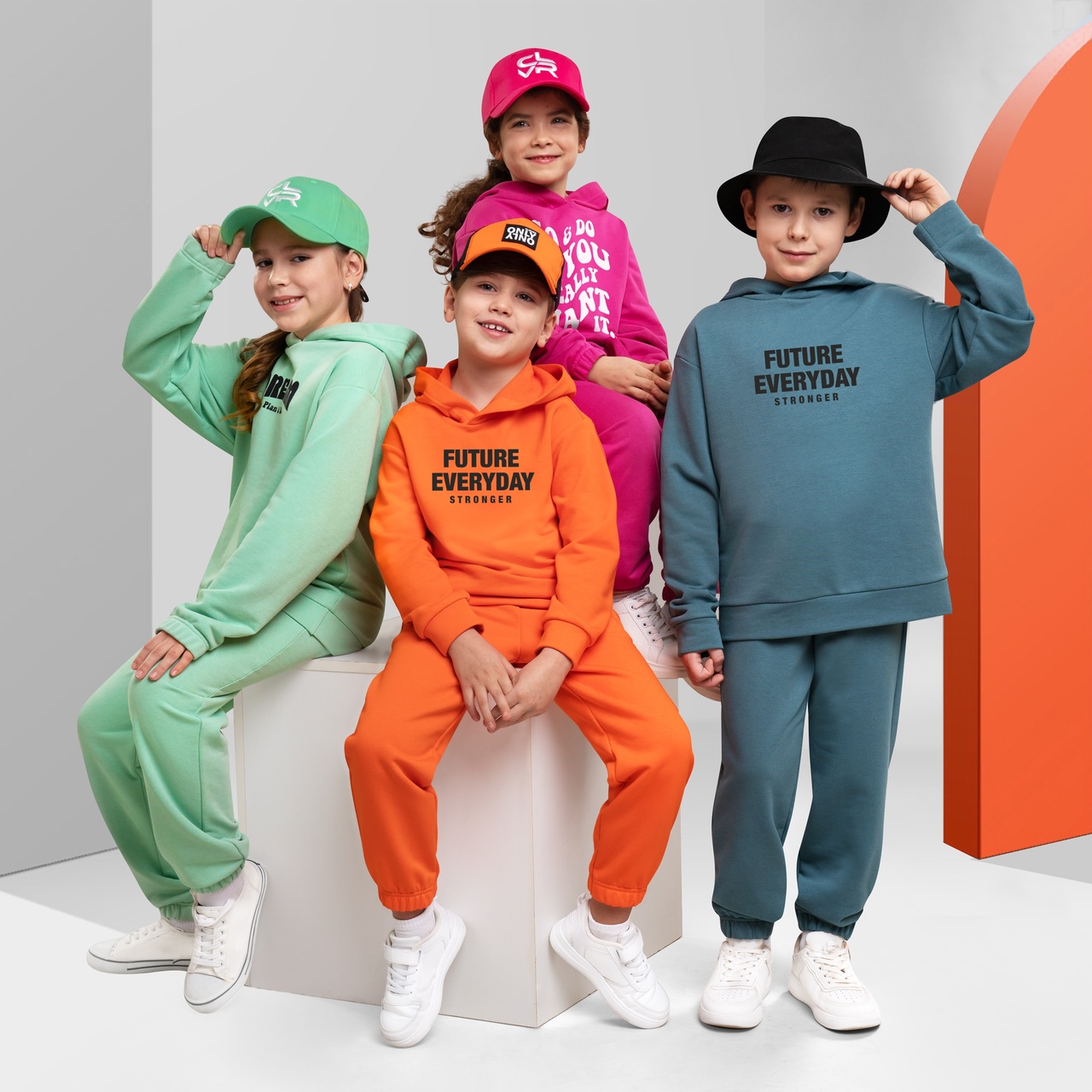 ��.��.�� �������. ����� �����-����.  ���������� �� - 40%. �����-����