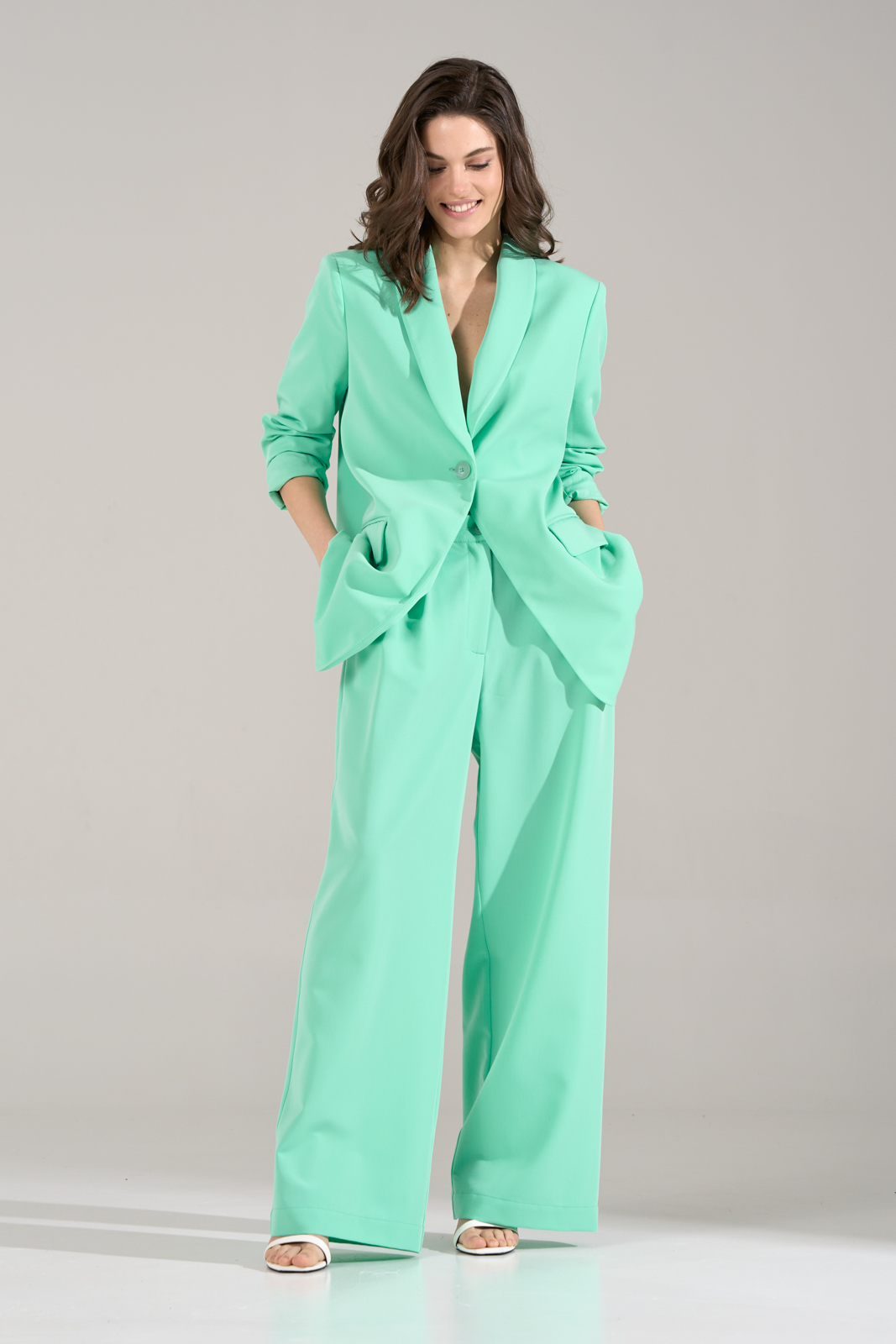 �����!������ ������� � ������ ������!!!