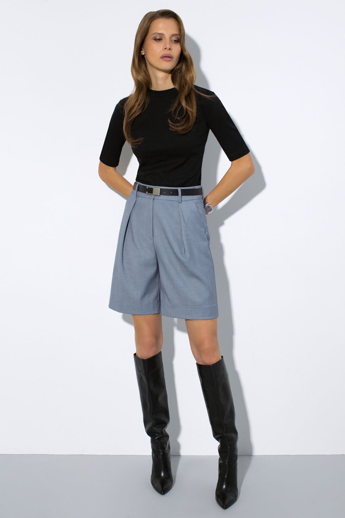 ������� ������!��������!�������!�����!