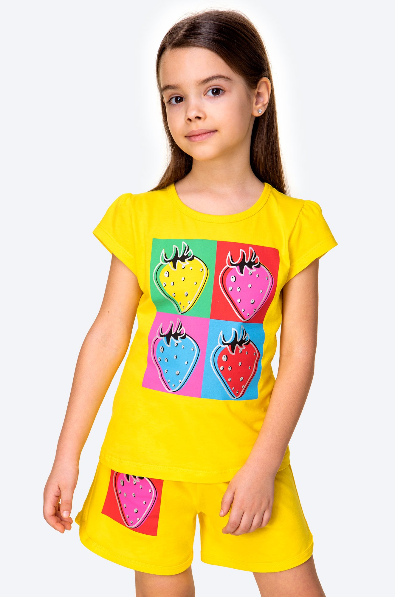 ������� ����� ������������ ������ ��� ������� �� 0 �� 16 ���! ������ ����! ��� �����!-135