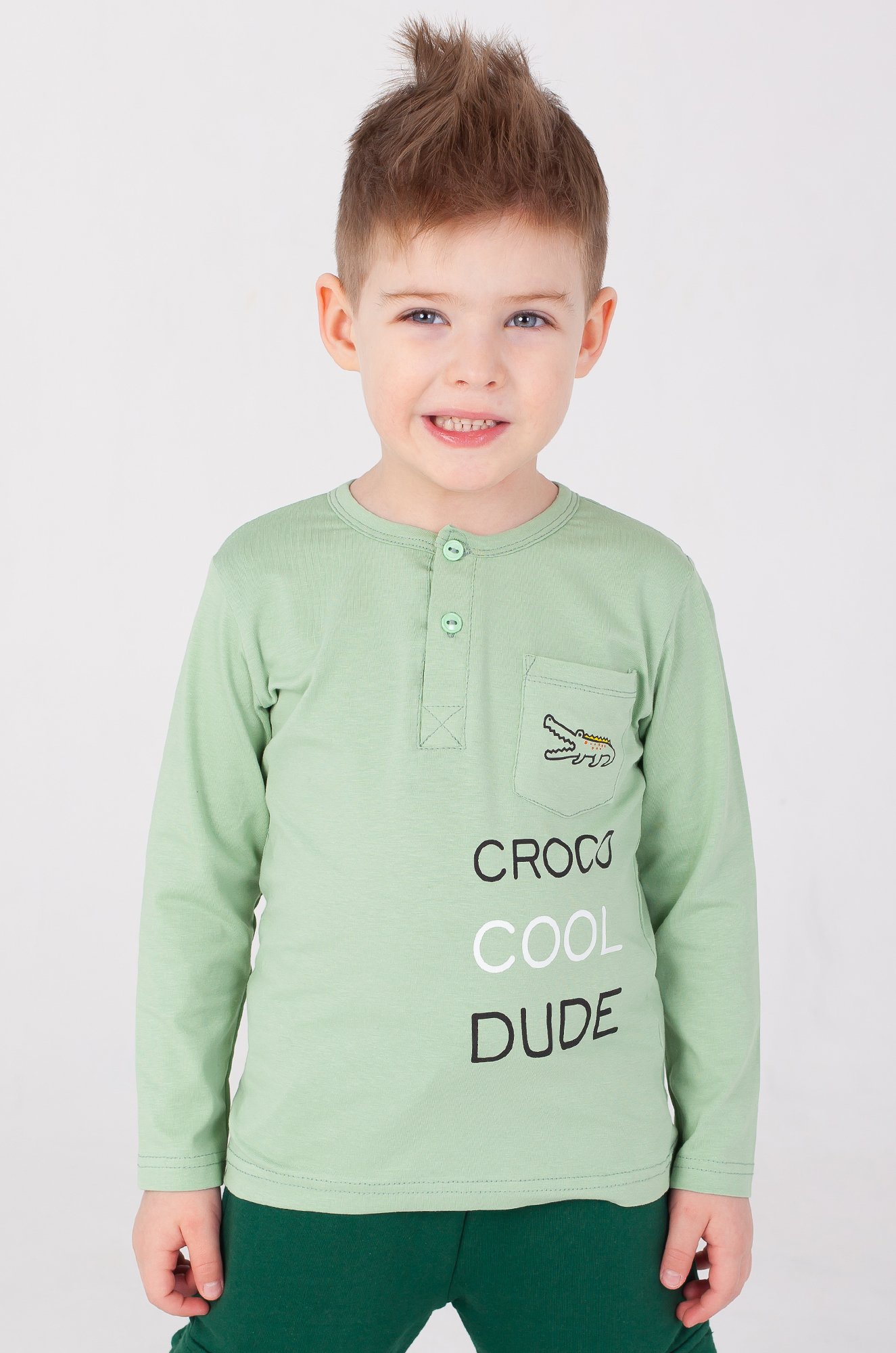 ������� ����� ������������ ������ ��� ��������� 0-16 �! ������ ����! ��� �����!-136