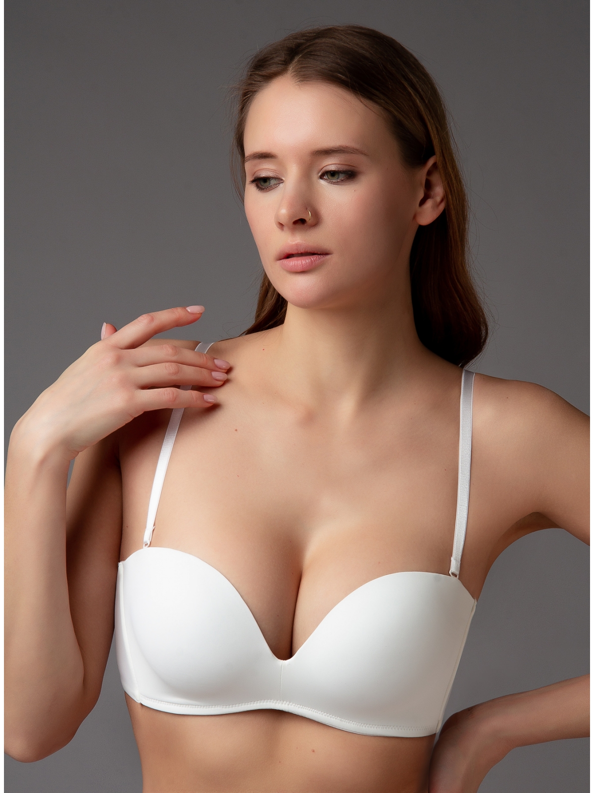 ����������  � Push-up . ������� i*n*d*e*f*i*n*i    !!!!!!!!!!!!!!!!!!!!!!!!!