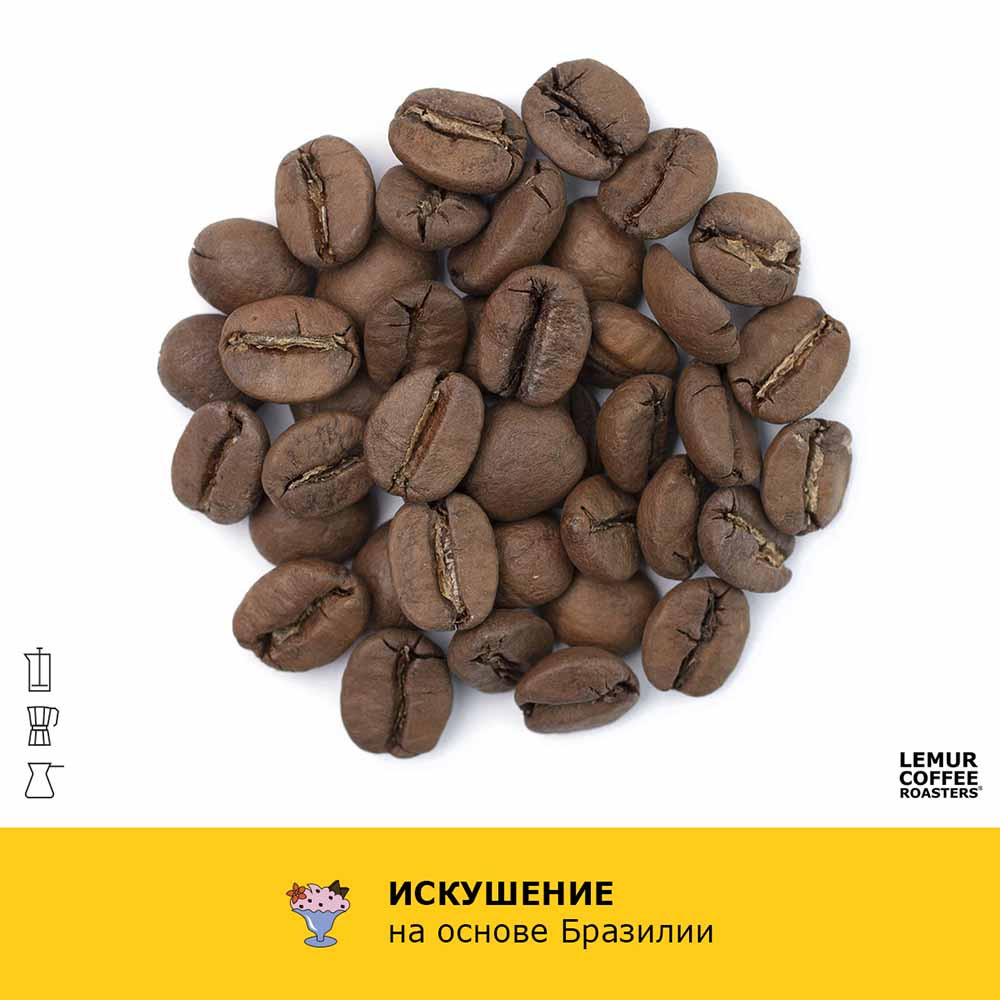 ����������� ���� � ������ ��������� (�� ������ ��������� ��������, ������ � ������). ��������� ������� �� 100 � 250�. ��� � �������. ������� 5 ������