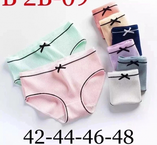 ��������.�������� ����� �������� �� 48 ���.