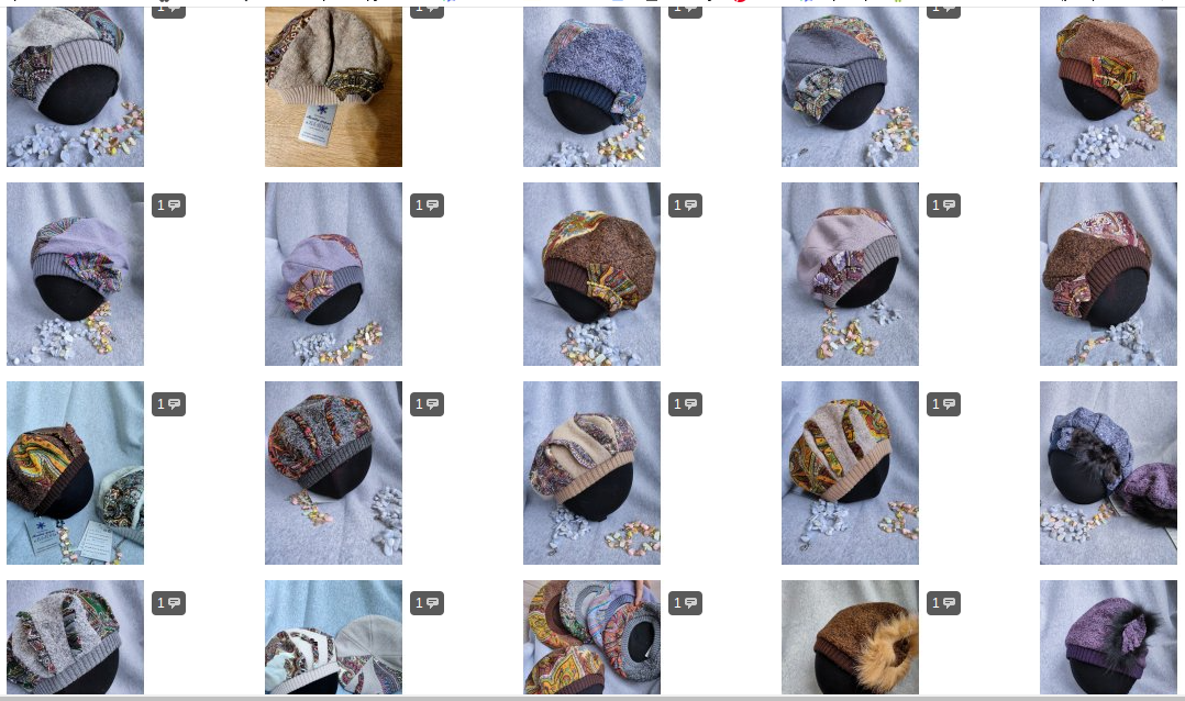 ������������ �������. � �������, � ��������� �������. �������� 330, ��� ���. �����. �������� �������������! ������ - ��� ����.