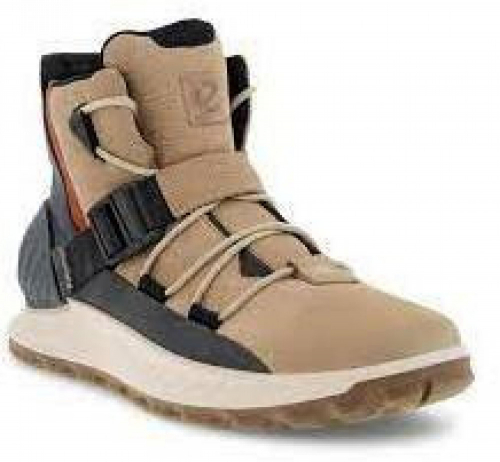 Ec*co - ����� ��� ���� �����. ����� ���������� 15%. 