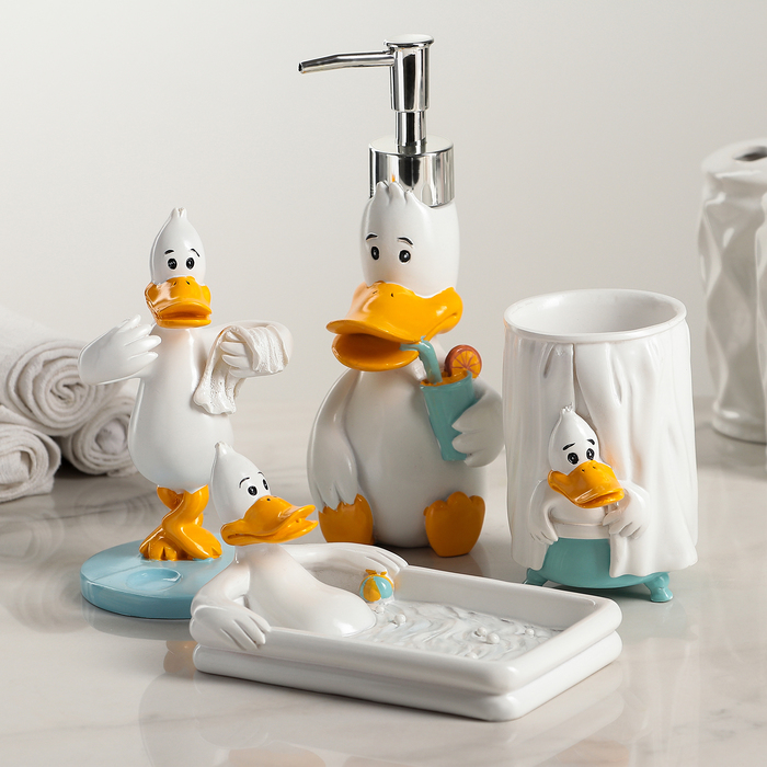 ���������� ��� ������ ������� �� ����� ���� � �������!