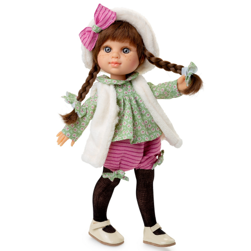 ���������� ��������! ��������� �����. ��, ��� ��� ������ �������))) ������������, ��� ������, �����, ��������, ����������. ����� 10.