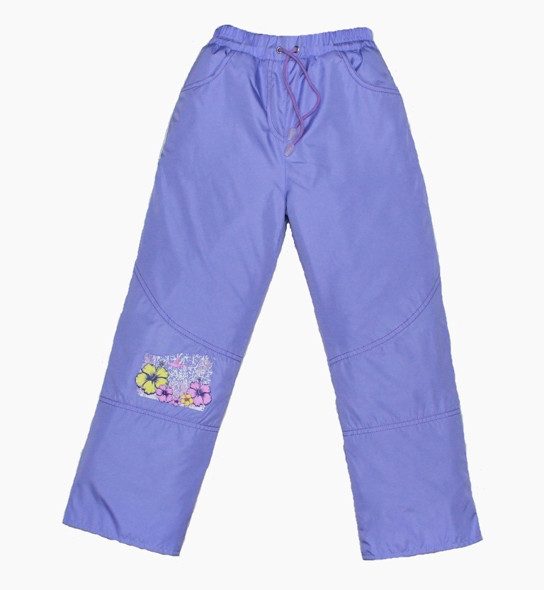 ����� ����!!! �������� ��������� ����� �� ����� ���. 7073 ��� ������� �� ��������! ������� �� ��������, � ������� ���!!! ������� 98-128