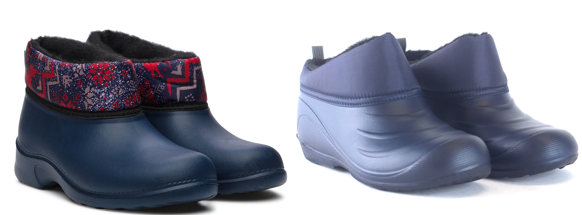 ����� � ���� �������� �����, � �� ����� ��� �����!!! 