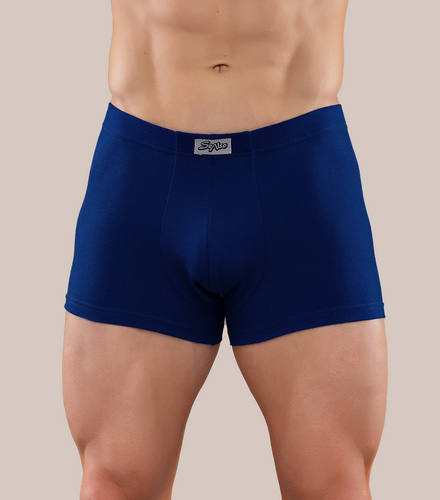 ������� ����� "�������"  (������ 48-60)         ������� ����: 270 �