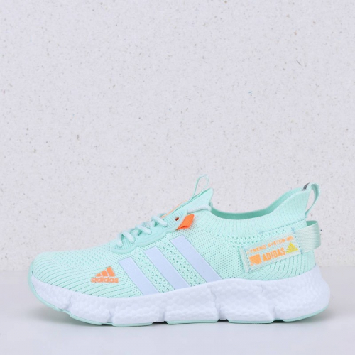 ��������� Adidas Climacool Vent  ����� LUX         ������� ����: 1840 �