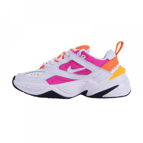 ��������� Nike M2K Tekno Multicolor  ����� LUX         ������� ����: 2740 �