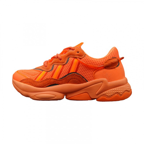 ��������� Adidas Ozweego Orange  ����� LUX         ������� ����: 2240 �