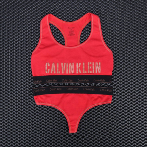 �������� �������� ����� Calvin Klein  ����� LUX         ������� ����: 500 � 