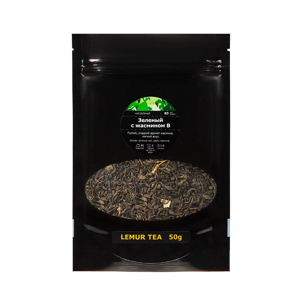 ��� ������� � �������� �� 66 ��� (�������� 50�). ��� � �������