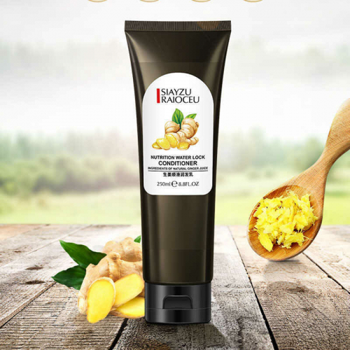 �����-����������� ��� ����� � ���������� ������         ������� ����: 283 �  