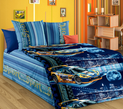 ��� �������, ���� �����         ������� ����: 1420 �