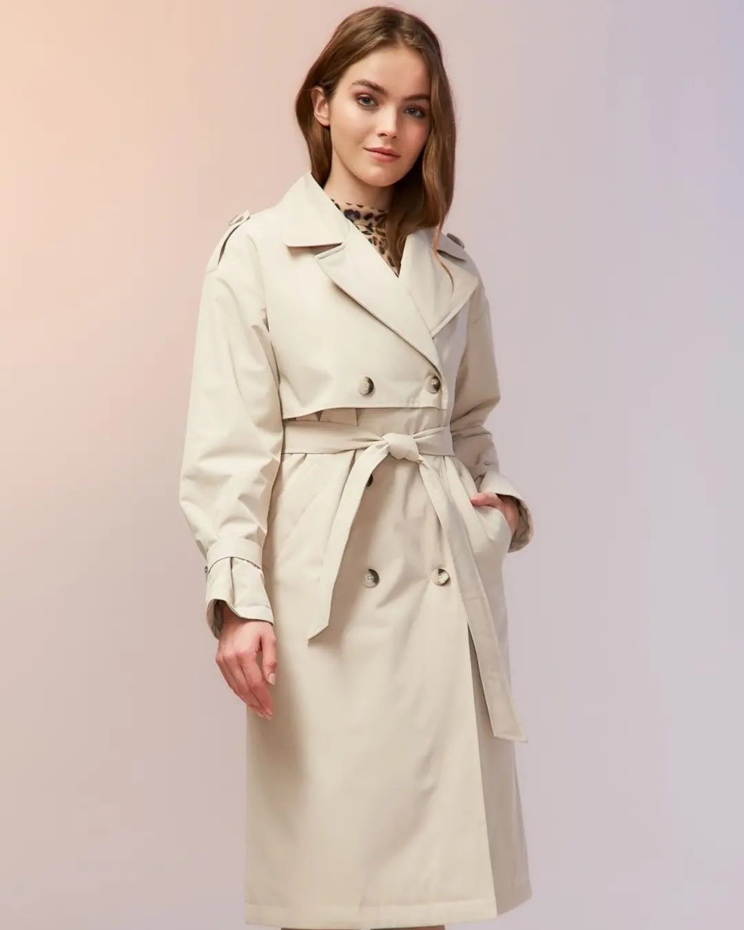 ������ 30% �� ���� ���� 4193� (���� 5990=) ���������� ���������� ���� � ������������ ����� � ��������� ���������. 4 ���������! ������������� ������������� ����� �� +15�C �� +20�C