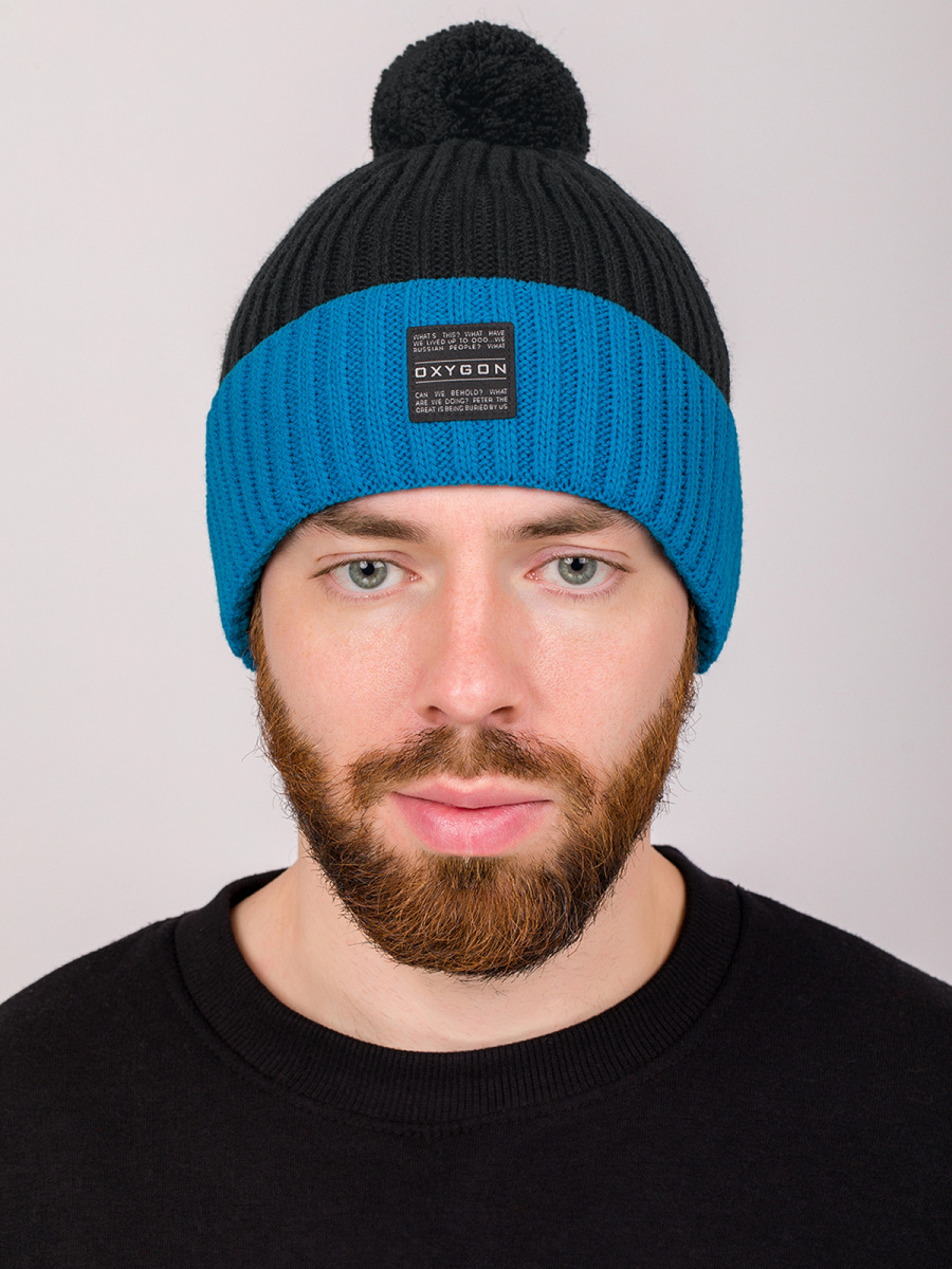 ����������! �������� ����� Oxygon �� 100 ���!   