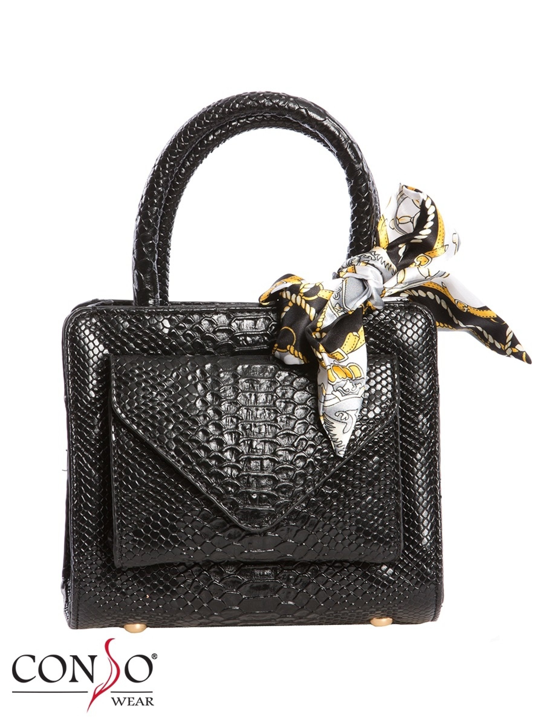 ������ 3 ���!!! ����� �����������! ���������� ! ����� Conso! ��������