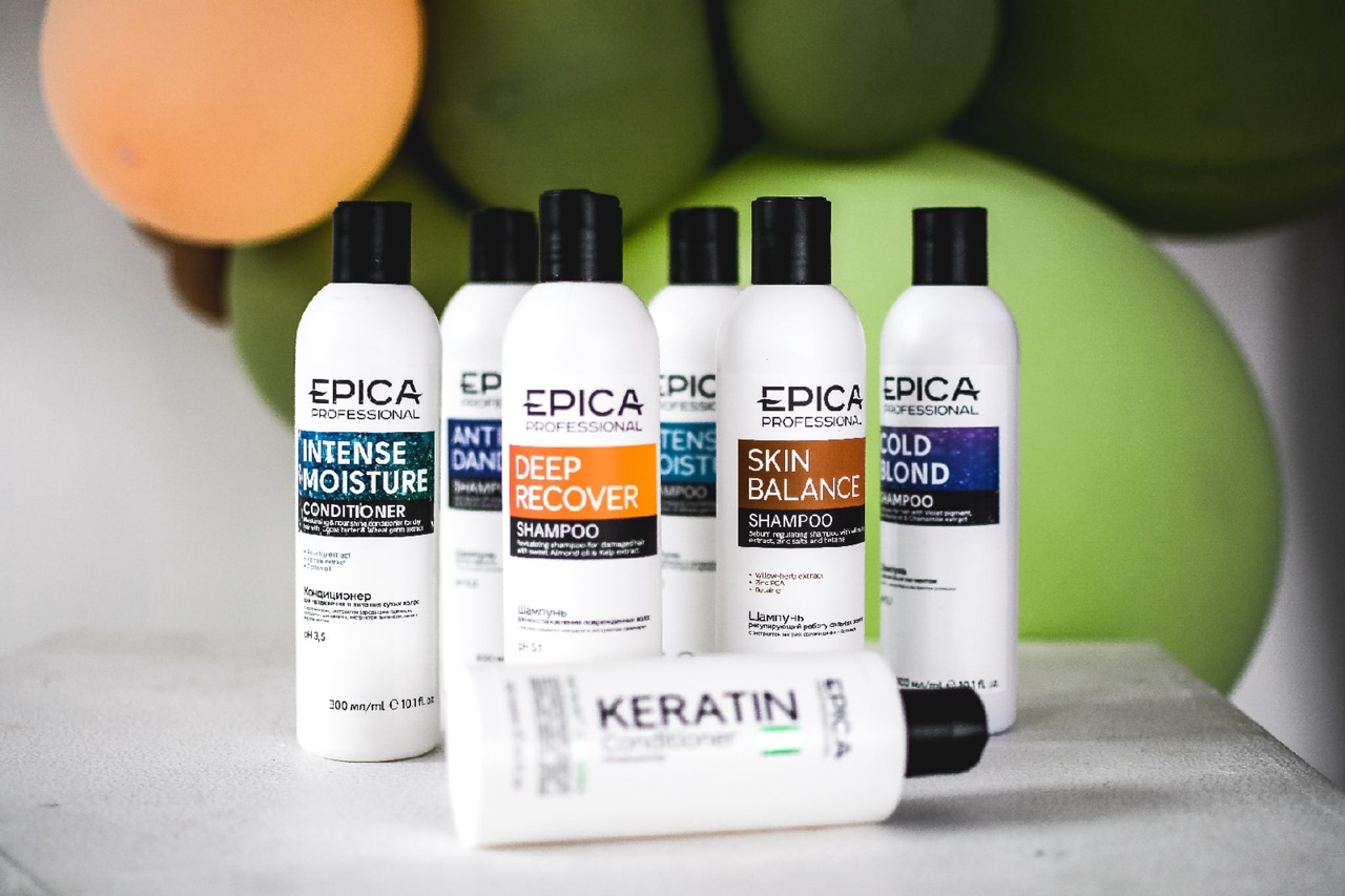 ���� �� 04.04. �������� � �������� ������ � ������� ��������: Bouticle, Concept, Constant Delight, Epica, Estel Professional, Insight, Lebel, Lisap, Nexxt, Perfleor, Periche, Tigi. ���������! ���� ���������! ������� ����� ������ ��� �����!-5