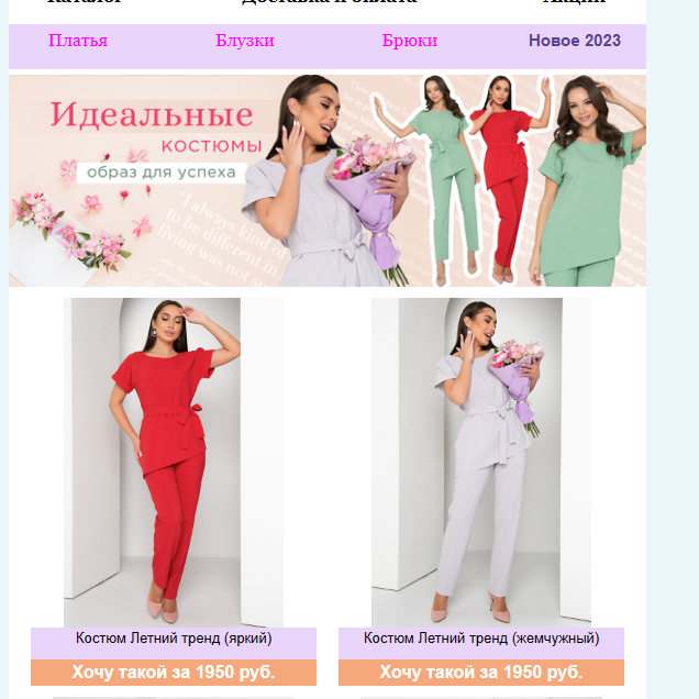 �������� ���������. ����� ���������� 