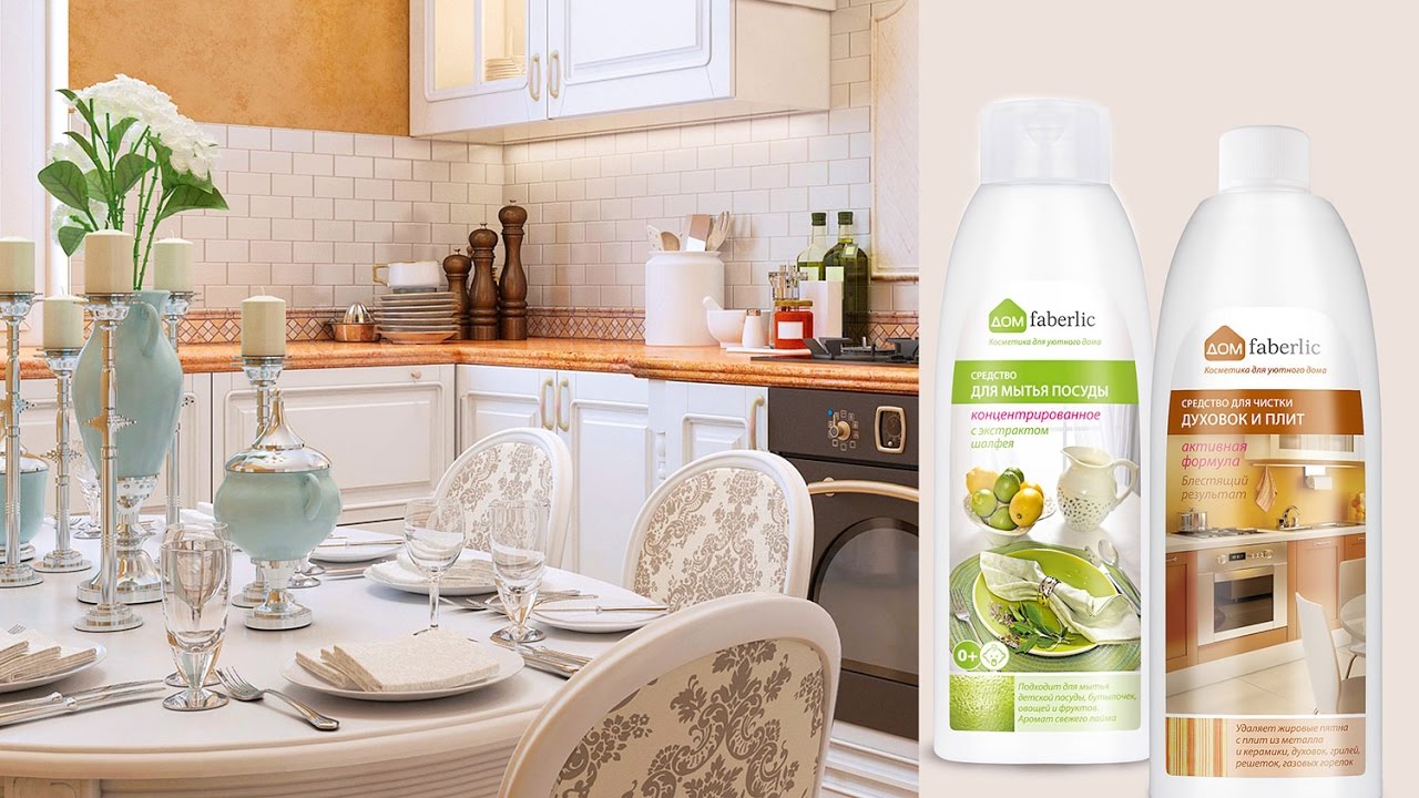 ���� �������! ��������!!!  �������� ������ �� ������ ��� ����! ������, ������, ������, ��������, ������������!!!