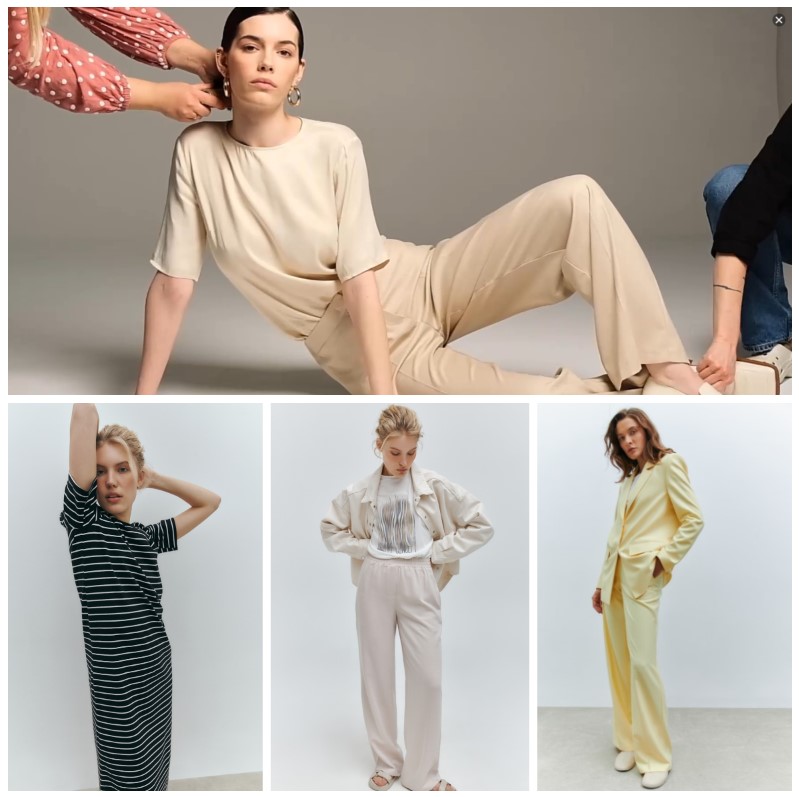 ANTIGA. ������ ������ �������� ���������. 38-62�-�. ��������� �����/����. Sale! �.11/23