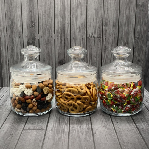 �����!!! ����� �������, ��������. ���������� ������. ���������. �������� ������!