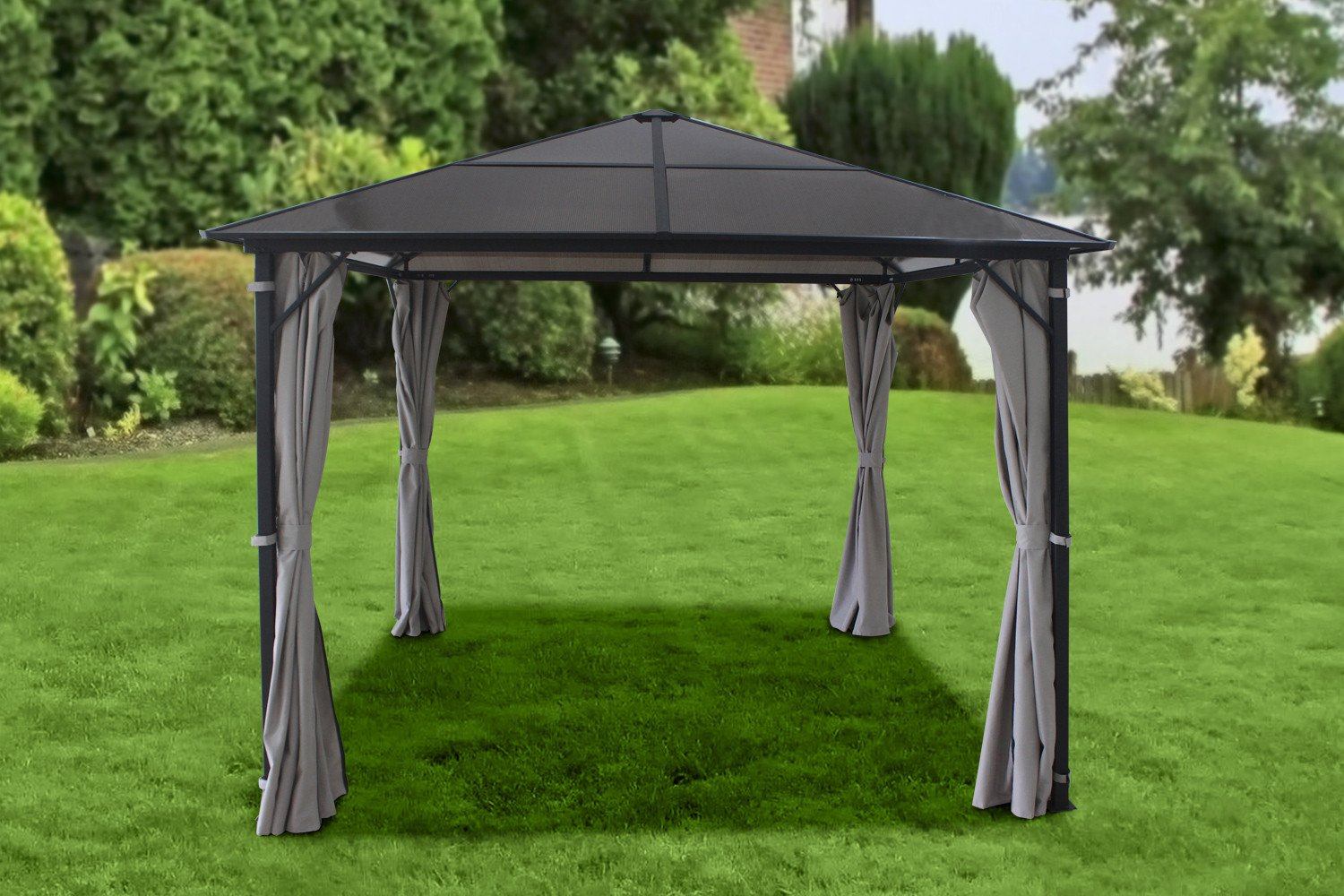 ��� ���� � ����. �����������. ������������ ������ 2500�. �������� ���� 1500�. ����� �������. ��������� ������-�����. �� 04/04.