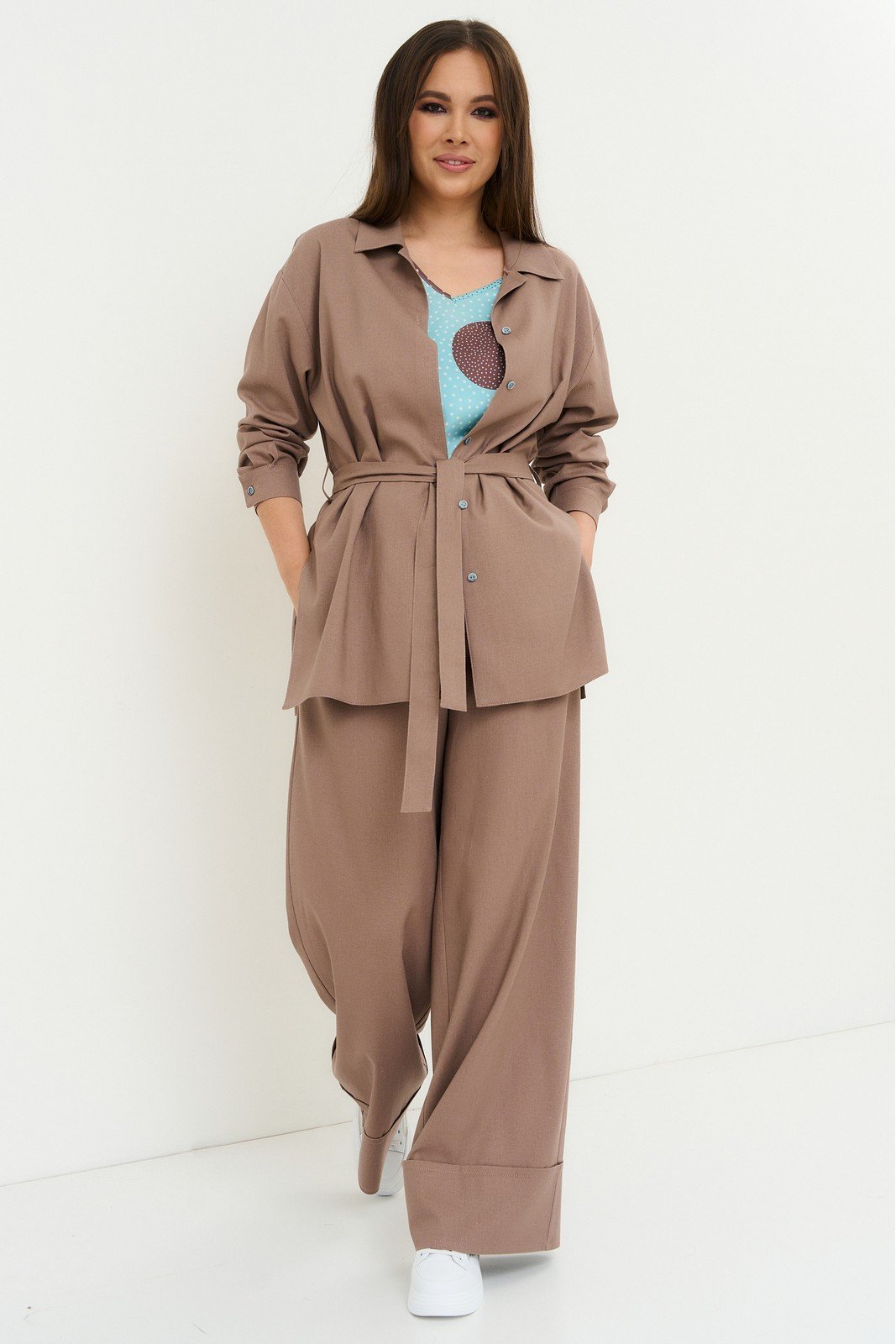 ����� �������! ����������� ������ ����� ����. ���������� � ������ ���������! ������� ������, �������� � ��������. ���� ���������� �� 1850�. �� 07/04.