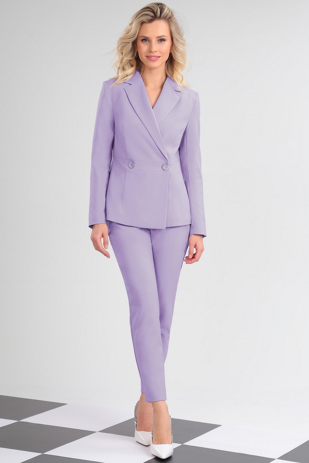 LeNata. ������� ������� �������, ������, �����, �����. ������� �������� ����� � ������� ���������� �������! ����������� ������. ����� �������! �� 07/04.