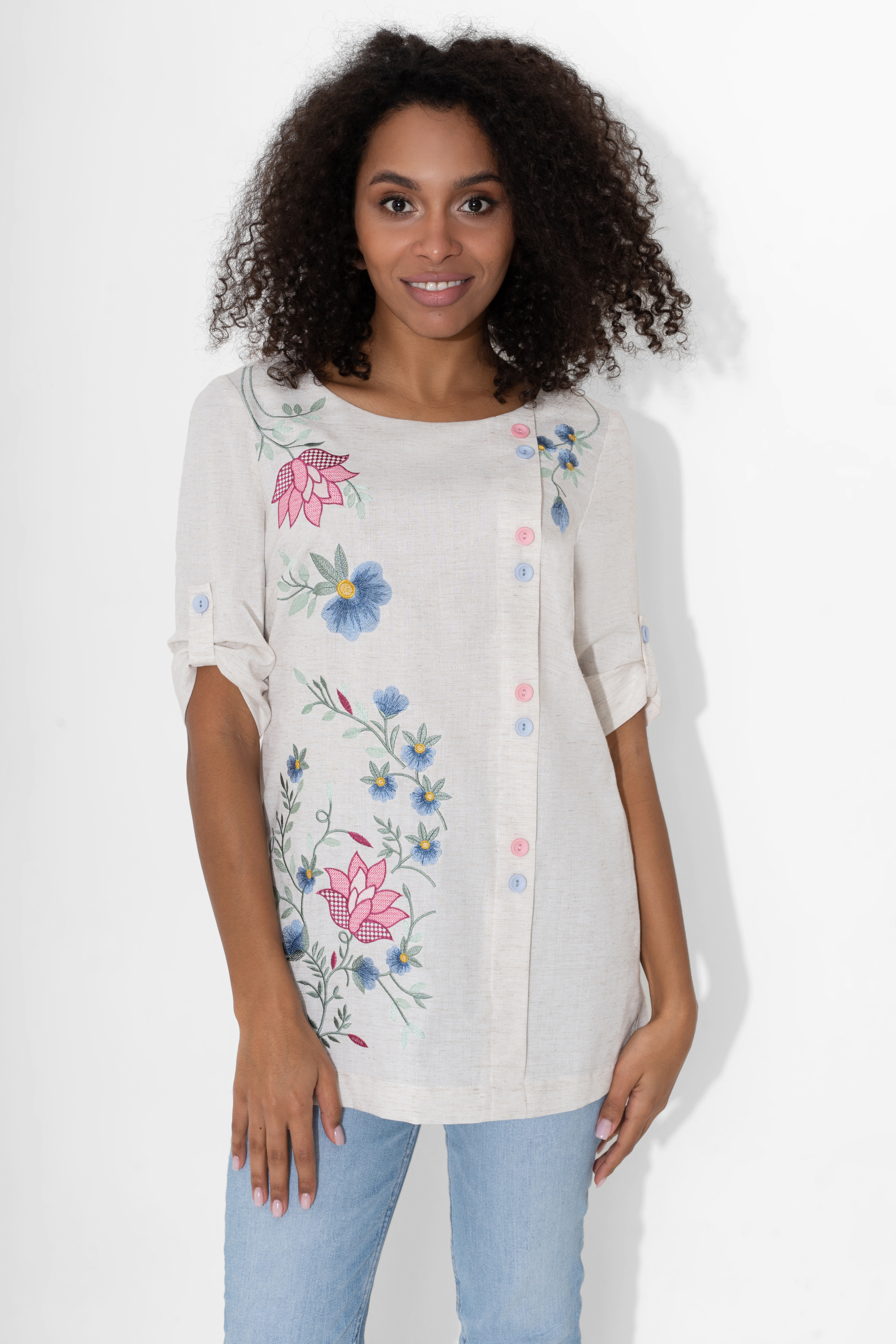 ����� ������� ���. ����� ������� � ����� �-�-�-�-�-�. ����������� ������. �� 07.04. 