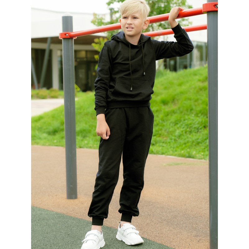 Ronda. ������ �����, ������, �����, ��������. ������ 100% �����-����! �� 11/04.