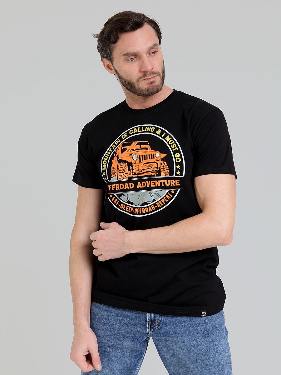 ����������� ���� � ����� ������ ��������� - ��������! F5 ���������� ������� ����� ������� ��������, Regular fit.  ����� � �������� ������. ���� �� 400 ���!