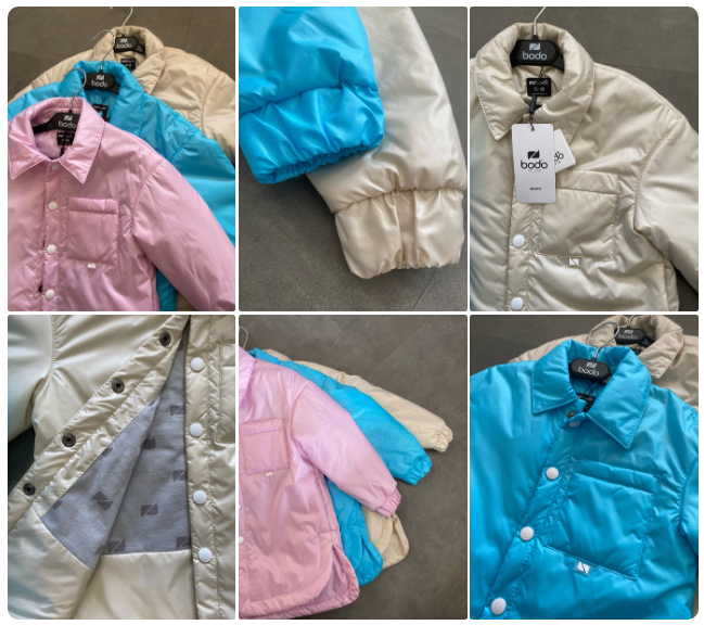 �����... ����� ����� ���������� ������, �������� � ������ ���������� ������-������� �� Bo*do!