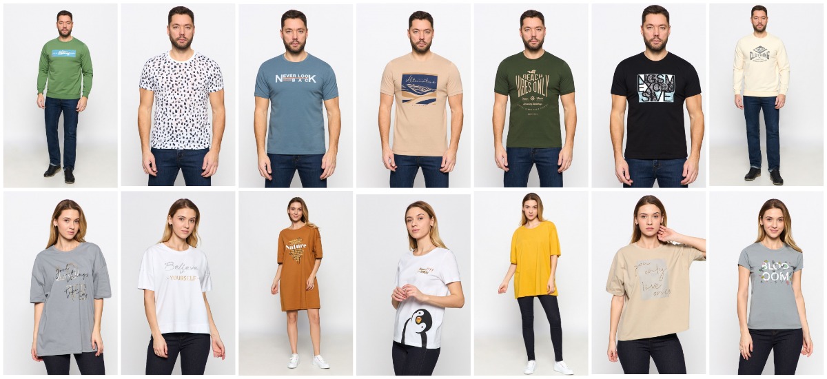 ������� ������� � ������� �������� �� �����*�. ����� ������.