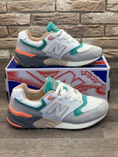 �����. ����� � �������� !!! �������: �������� ��������� �������, ������� � ������������ ���������, ��� � ��. - ����� ������� 