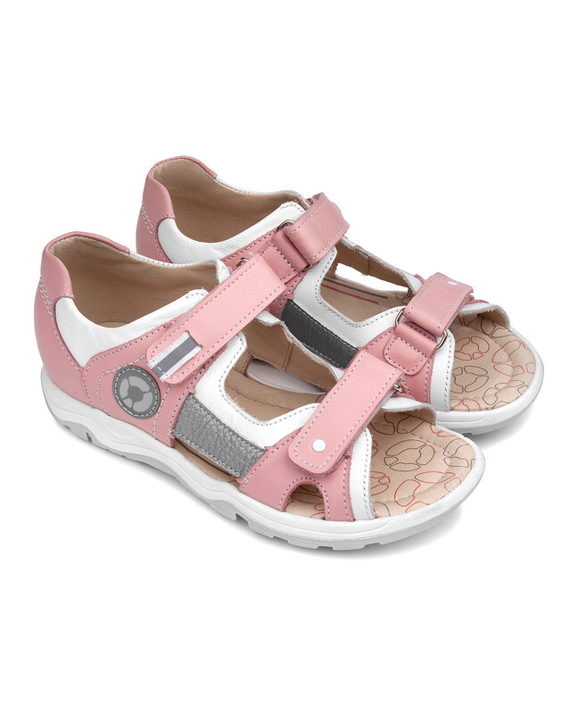 [b]���� �������. Tapiboo - ������������ ����� ��� ����� �� ��� ������.[/b]