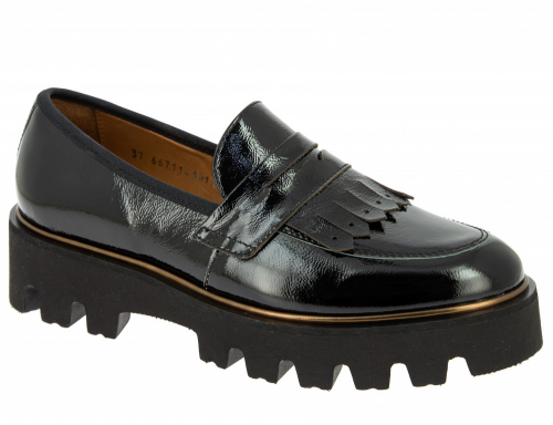 ���� ����� ��� ���� ����� Ral*f Rin*ger5. ����� ���������� 15%.