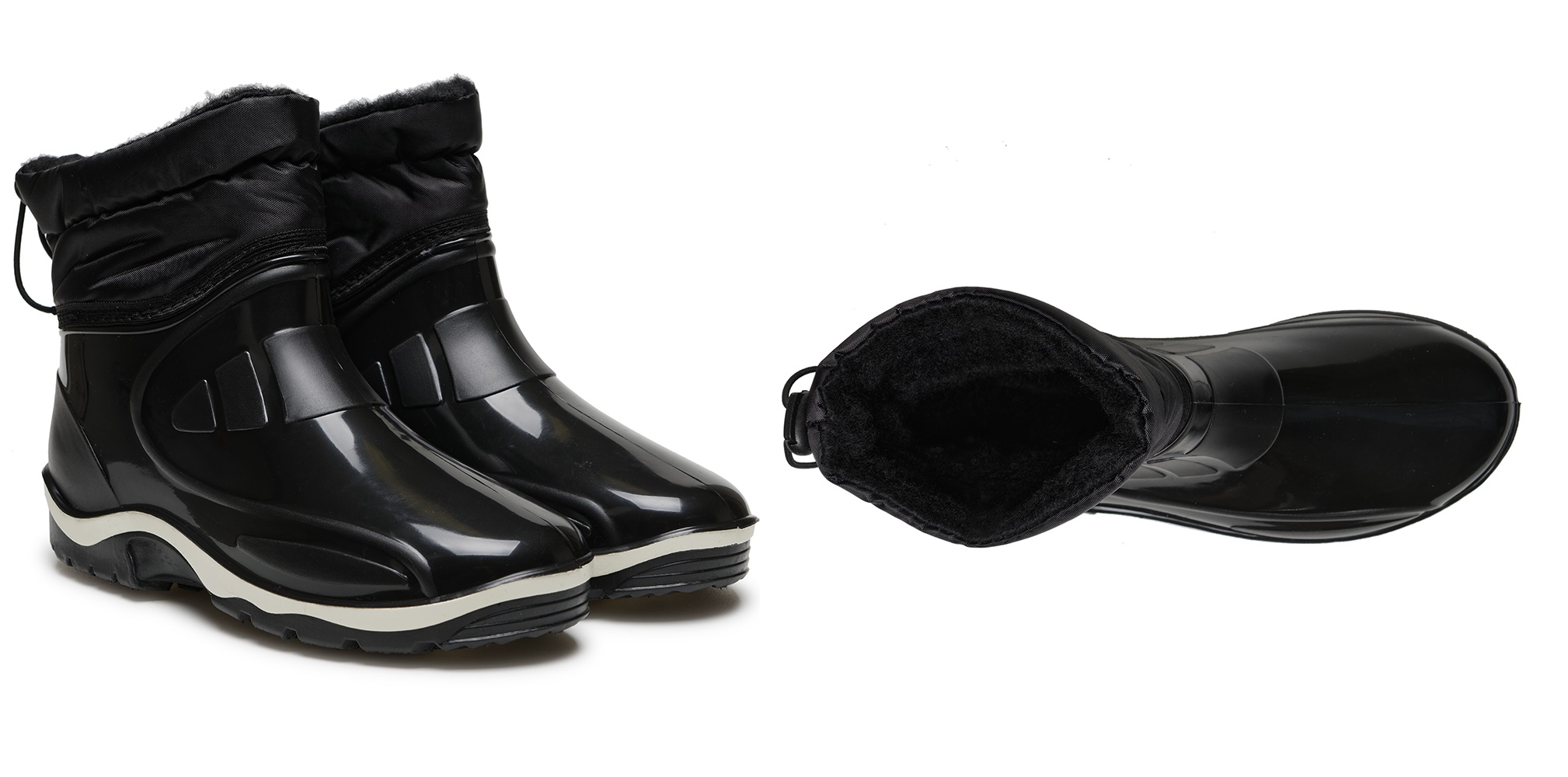 �������� ������� �������! ����� ���������, ������ � ����� ������ � ������ ������! ���������� ������� ��� ���������� �����, ��������� ��������� ������ ����� � ������� � ���!