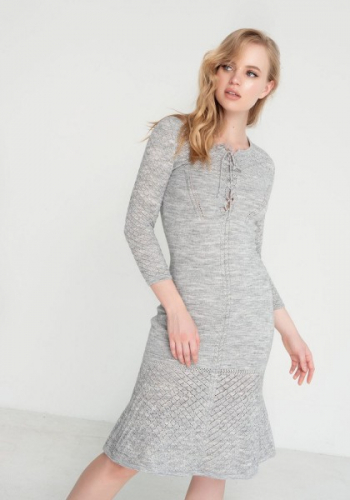 � ���� ������ �� � ����� �������� ������ � ������ ��������!������ ����������� ������������ ������� ������ �� ������. ��� ������ ����� ����� "����". ����� ������� ������ ����� ������ 3/4. 