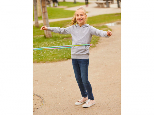 [b]���� �� 03.04. ����������!������ �� ��������, ������, ����������, ������ �� �������� �����. �-197[/b]