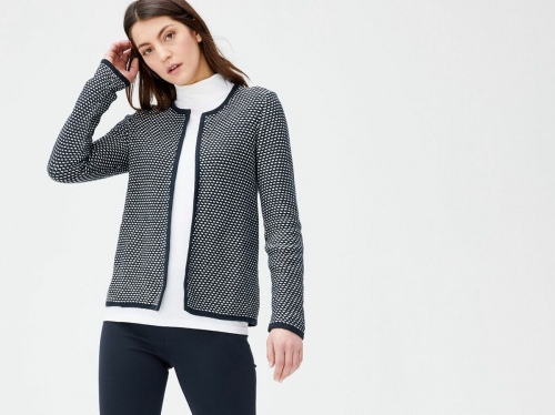 [b]���� �� 03.04. ����������!������ �� ��������, ������, ����������, ������ �� �������� �����. �-197[/b]